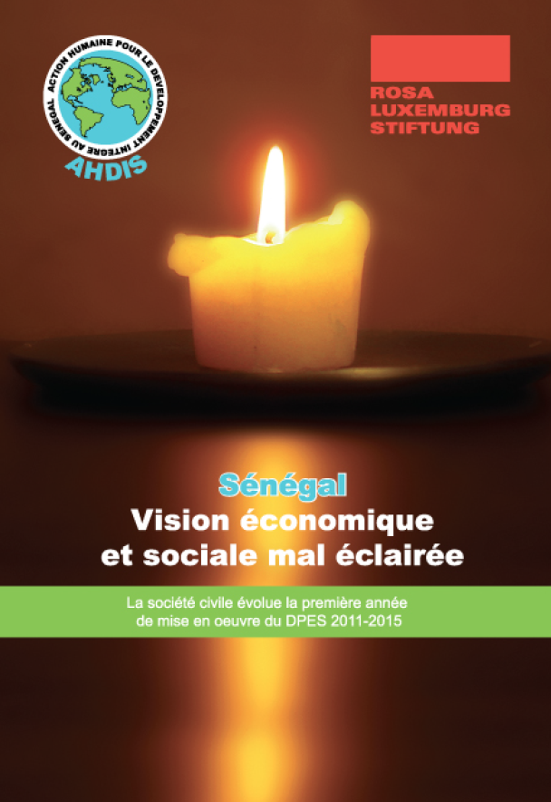 Sénégal-Vision-économique-et-sociale-mal-éclairée