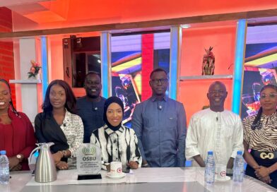 Lancement d’une campagne pour recouvrement et la gestion des avoirs illicites